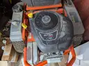 Husqvarna Riding Lawn Mower RZ3016