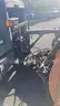 2008 Freightliner FLD120