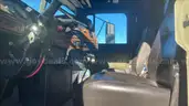 2008 Freightliner FLD120