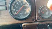 2008 Freightliner FLD120