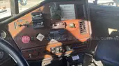 2008 Freightliner FLD120