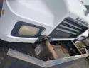 1996 Mack RD688S