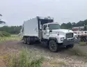 1996 Mack RD688S
