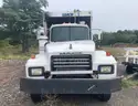 1996 Mack RD688S