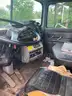 1996 Mack RD688S