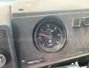 1996 Mack RD688S