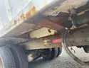 1996 Mack RD688S