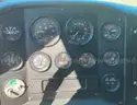 1993 Marion HME Rescue Truck