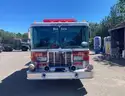 1993 Marion HME Rescue Truck