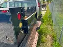 2005 Dodge Ram 2500