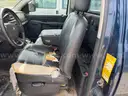 2005 Dodge Ram 2500
