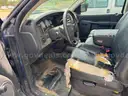 2005 Dodge Ram 2500