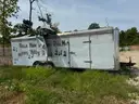 2004 Haulmark Industries