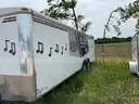 2004 Haulmark Industries
