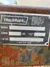 2004 Haulmark Industries