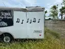 2004 Haulmark Industries