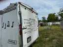 2004 Haulmark Industries
