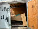 2004 Haulmark Industries