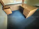 L shaped desk 1