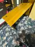 L shaped desk 1