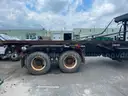 2005 Sterling LT9500
