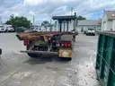 2005 Sterling LT9500