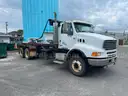 2005 Sterling LT9500