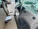 2005 Sterling LT9500
