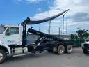 2005 Sterling LT9500