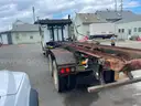 2005 Sterling LT9500