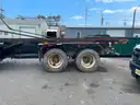 2005 Sterling LT9500