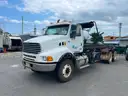 2005 Sterling LT9500