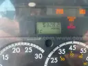 2005 Sterling LT9500