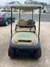 2006 Club Car Precedent