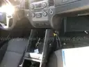 2014 Ford Taurus