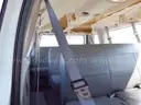 2007 Ford Econoline E-350 Extended
