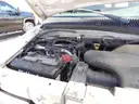 2007 Ford Econoline E-350 Extended