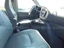 2007 Ford Econoline E-350 Extended