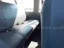 2007 Ford Econoline E-350 Extended