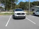 2017 Ford Expedition