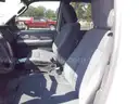 2017 Ford Expedition
