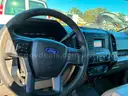2017 Ford F-150 XL SuperCab 6.5-ft. Bed 4WD