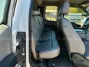 2017 Ford F-150 XL SuperCab 6.5-ft. Bed 4WD
