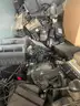 one lot of assorted Motorola radios