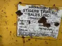 1995 Stigers Trailer