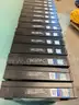 Lot of 25 Dell OptiPlex 7060 Computers