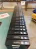 Lot of 25 Dell OptiPlex 7060 Computers