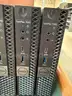Lot of 25 Dell OptiPlex 7060 Computers