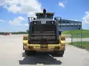 2014 Caterpillar 962K Loader