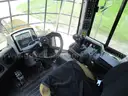 2014 Caterpillar 962K Loader
